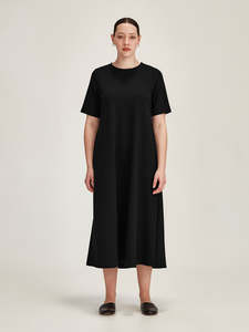 Sills Tula Dress / 12897 (2 Colours)