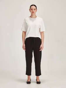 Sills: Sills Joseph Romily Pant / 12860