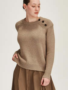 Sills Colette Jumper / 12807