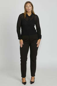 Jeans: New London Jeans Linton