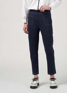 Madly Sweetly Highlight Pant / MS1809