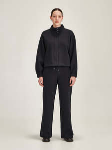 Garments: Sills Erika Wide Leg Pant / 12841