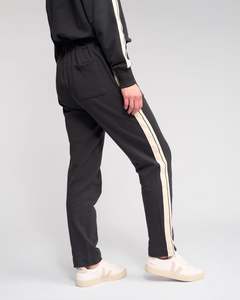 Garments: Knewe Rebel Pant / K7093
