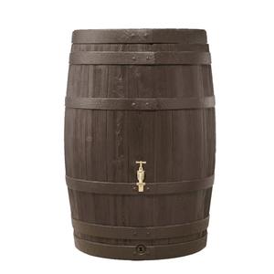 Designer Range: Barrica Rainwater Barrel - 420L