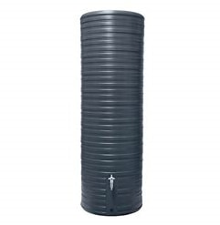 Nordic 500L Rainwater Tank