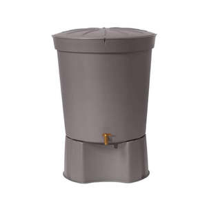 Essential Range: Rainwater Butt 300L - Lanzarote