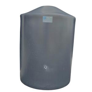Rainwater Harvesting Tank - 1000L