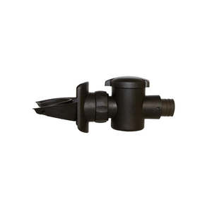 Tank Accessories: Downpipe Diverter  - Speedy