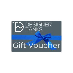 Gift Voucher