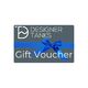 Gift Voucher