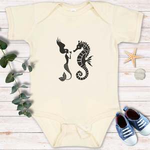 Frontpage: Best Friends  Bodysuit