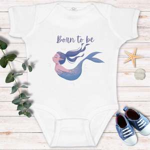 Frontpage: Born to be Bodysuit