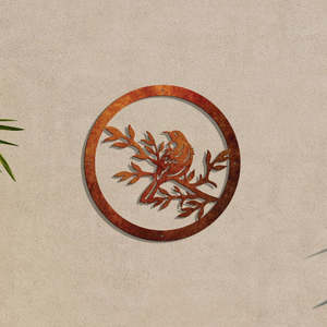 Sale Items: Black Friday Deal - Auratui - Laser Cut Wall Art