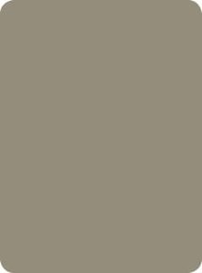 Full Colour + HR LAQ + FLUO - Design Laminates: 868 Luc-2