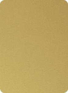 METAL EFFECT + METALLI + DROPS - Design Laminates: 881 Lucida