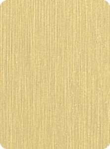 METAL EFFECT + METALLI + DROPS - Design Laminates: 874 Satinata