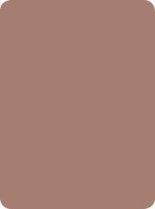 METAL EFFECT + METALLI + DROPS - Design Laminates: 740 Morbida