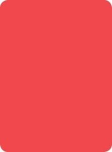 Full Colour + HR LAQ + FLUO - Design Laminates: 823 Luc-2