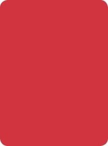 Full Colour + HR LAQ + FLUO - Design Laminates: 431 Luc-2