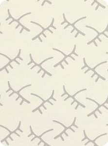 DIGITAL CIRCUS + DIGITAL NATURE + PARADE COLLECTION + FEBO - Design Laminates: 1233 Lucida