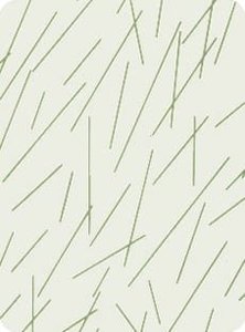 DIGITAL CIRCUS + DIGITAL NATURE + PARADE COLLECTION + FEBO - Design Laminates: 1242 Lucida