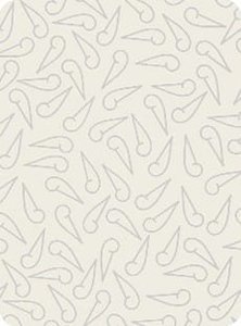 DIGITAL CIRCUS + DIGITAL NATURE + PARADE COLLECTION + FEBO - Design Laminates: 1239 Lucida