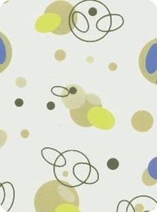 DIGITAL CIRCUS + DIGITAL NATURE + PARADE COLLECTION + FEBO - Design Laminates: 1244 Lucida