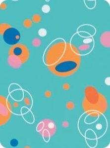 DIGITAL CIRCUS + DIGITAL NATURE + PARADE COLLECTION + FEBO - Design Laminates: 1231 Lucida