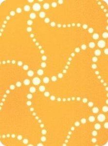 DIGITAL CIRCUS + DIGITAL NATURE + PARADE COLLECTION + FEBO - Design Laminates: 1230 Lucida