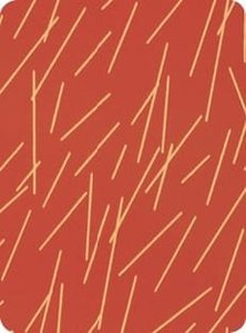 DIGITAL CIRCUS + DIGITAL NATURE + PARADE COLLECTION + FEBO - Design Laminates: 1243 Lucida