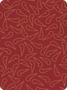 DIGITAL CIRCUS + DIGITAL NATURE + PARADE COLLECTION + FEBO - Design Laminates: 1240 Lucida