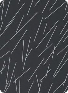 DIGITAL CIRCUS + DIGITAL NATURE + PARADE COLLECTION + FEBO - Design Laminates: 1241 Lucida