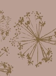 DIGITAL CIRCUS + DIGITAL NATURE + PARADE COLLECTION + FEBO - Design Laminates: 2821 Lucida