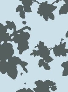 DIGITAL CIRCUS + DIGITAL NATURE + PARADE COLLECTION + FEBO - Design Laminates: 2834 Lucida