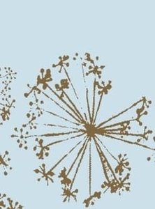 DIGITAL CIRCUS + DIGITAL NATURE + PARADE COLLECTION + FEBO - Design Laminates: 2833 Lucida