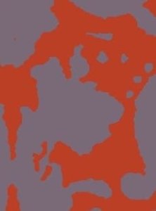 DIGITAL CIRCUS + DIGITAL NATURE + PARADE COLLECTION + FEBO - Design Laminates: 2830 Lucida