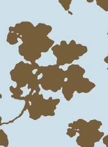 DIGITAL CIRCUS + DIGITAL NATURE + PARADE COLLECTION + FEBO - Design Laminates: 2825 Lucida