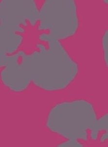 DIGITAL CIRCUS + DIGITAL NATURE + PARADE COLLECTION + FEBO - Design Laminates: 2824 Lucida