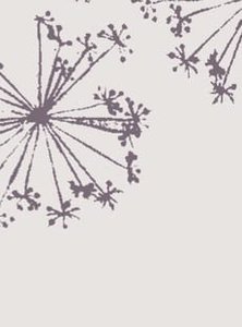 DIGITAL CIRCUS + DIGITAL NATURE + PARADE COLLECTION + FEBO - Design Laminates: 2835 Lucida