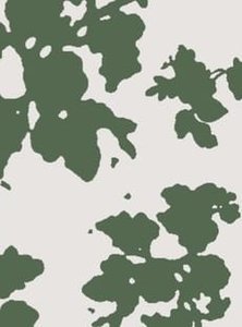 DIGITAL CIRCUS + DIGITAL NATURE + PARADE COLLECTION + FEBO - Design Laminates: 2832 Lucida