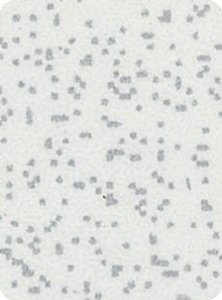 Decori Minimi - Design Laminates: 280 Sei