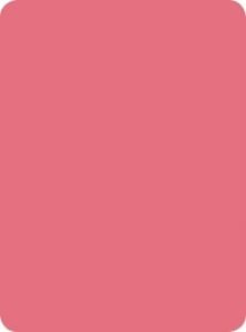 Fluo - Design Laminates: 1430 Lucida