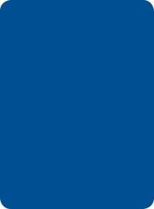 Full Colour + HR LAQ + FLUO - Design Laminates: 859 Luc-2