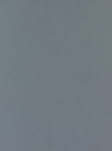 METAL EFFECT + METALLI + DROPS - Design Laminates: 1927 Satin