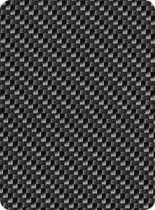 FABRIEK - Design Laminates: 571 Papier BK