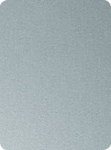 METAL EFFECT + METALLI + DROPS - Design Laminates: 730 Morbida