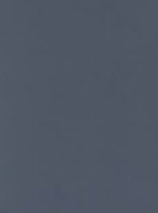 METAL EFFECT + METALLI + DROPS - Design Laminates: 1928 Satin