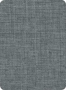 FABRIEK - Design Laminates: 560 Grana