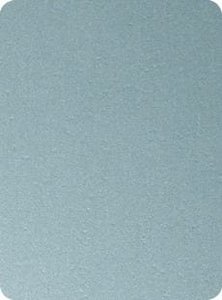 METAL EFFECT + METALLI + DROPS - Design Laminates: 880 Lucida