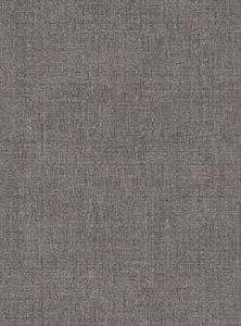 FABRIEK - Design Laminates: 1966 Grana 2